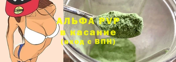 молекула духа Протвино