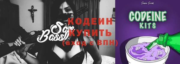 молекула духа Протвино